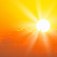 Image for article titled What To Say To Someone Who Denies Climate Change